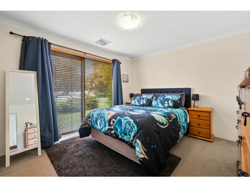 9 Kirwin Place, Willetton WA 6155