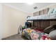 9 Kirwin Place, Willetton WA 6155