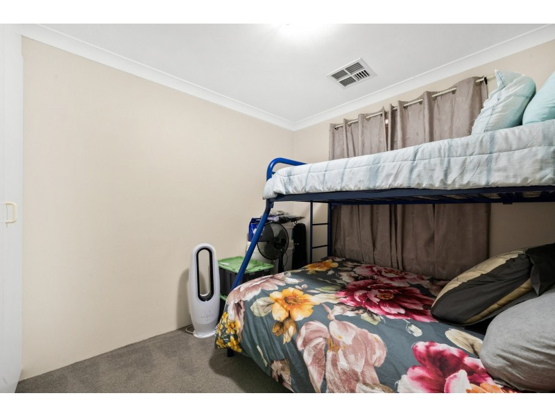 9 Kirwin Place, Willetton WA 6155