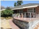 153 Reynolds Road, Mount Pleasant WA 6153