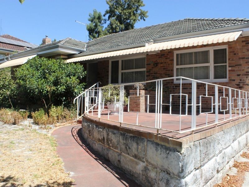 153 Reynolds Road, Mount Pleasant WA 6153