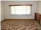 153 Reynolds Road, Mount Pleasant WA 6153