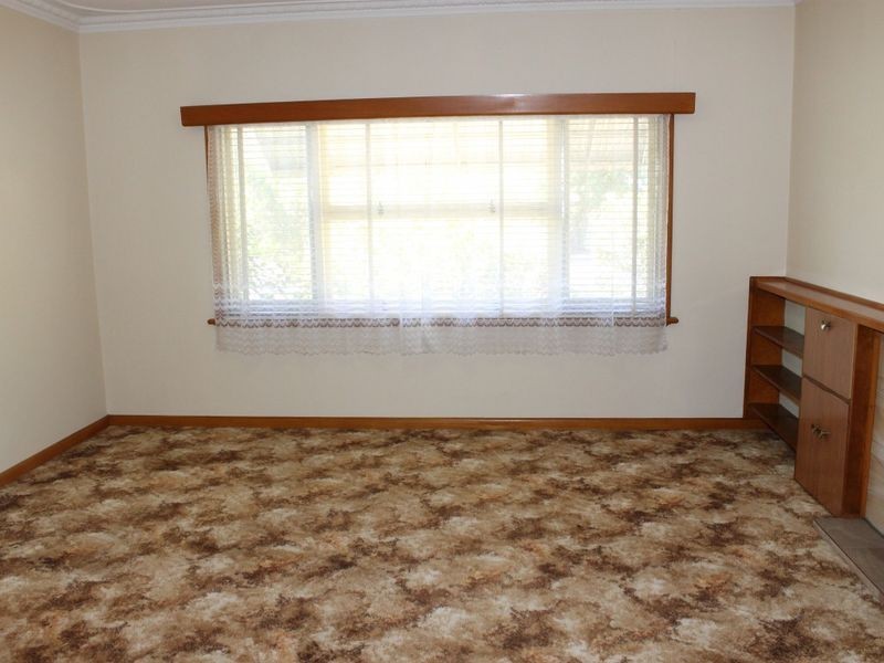 153 Reynolds Road, Mount Pleasant WA 6153