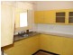 153 Reynolds Road, Mount Pleasant WA 6153