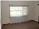 153 Reynolds Road, Mount Pleasant WA 6153