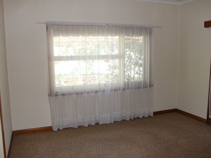 153 Reynolds Road, Mount Pleasant WA 6153