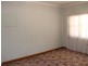 153 Reynolds Road, Mount Pleasant WA 6153