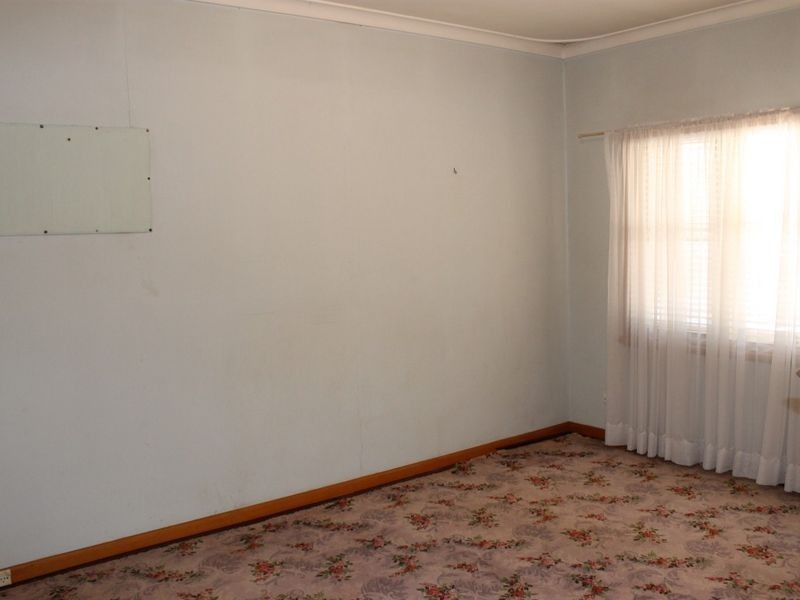 153 Reynolds Road, Mount Pleasant WA 6153