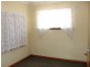 153 Reynolds Road, Mount Pleasant WA 6153