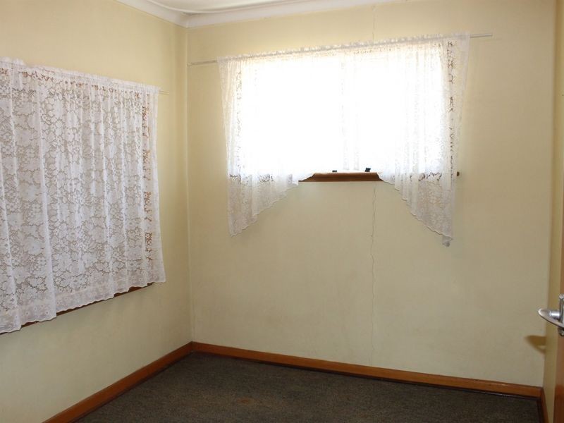 153 Reynolds Road, Mount Pleasant WA 6153