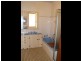 153 Reynolds Road, Mount Pleasant WA 6153