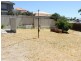153 Reynolds Road, Mount Pleasant WA 6153