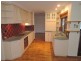 6 Robbins Place, Shelley WA 6148
