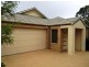 Unit 9/17-21 Third Avenue, Kelmscott WA 6111