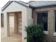 Unit 9/17-21 Third Avenue, Kelmscott WA 6111