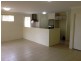 Unit 9/17-21 Third Avenue, Kelmscott WA 6111