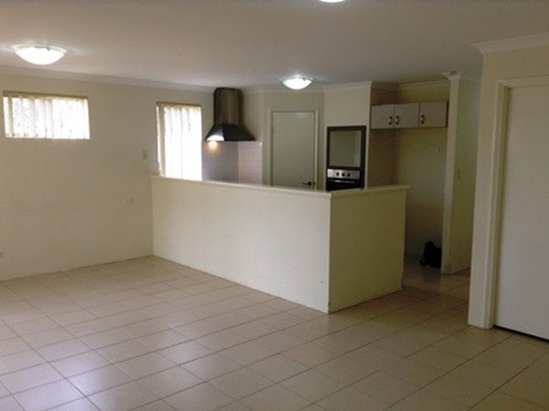 Unit 9/17-21 Third Avenue, Kelmscott WA 6111