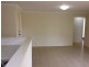 Unit 9/17-21 Third Avenue, Kelmscott WA 6111