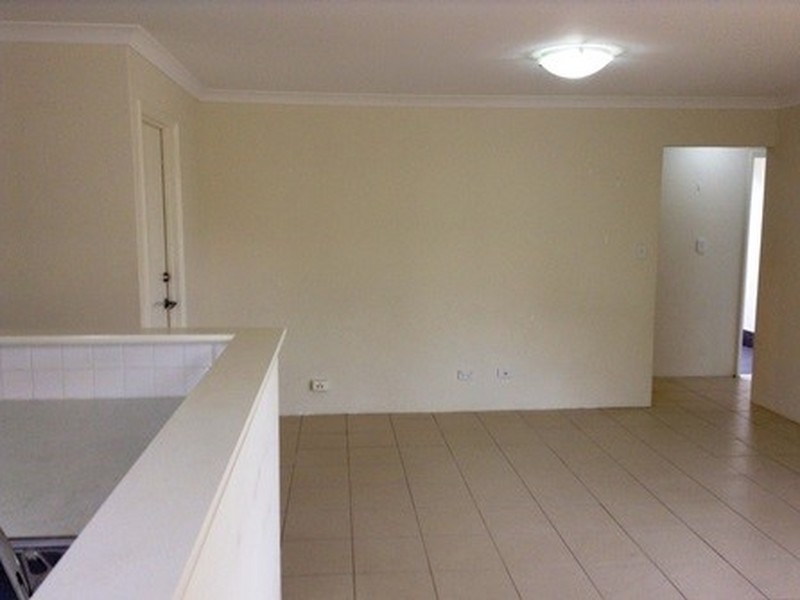 Unit 9/17-21 Third Avenue, Kelmscott WA 6111