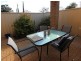 Unit 9/17-21 Third Avenue, Kelmscott WA 6111