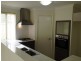 Unit 9/17-21 Third Avenue, Kelmscott WA 6111