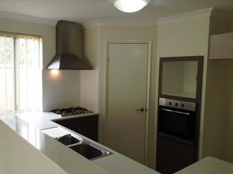 Unit 9/17-21 Third Avenue, Kelmscott WA 6111