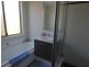Unit 9/17-21 Third Avenue, Kelmscott WA 6111