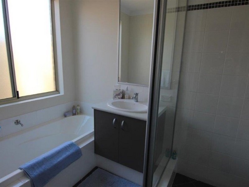 Unit 9/17-21 Third Avenue, Kelmscott WA 6111