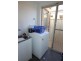 Unit 9/17-21 Third Avenue, Kelmscott WA 6111