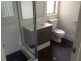 Unit 9/17-21 Third Avenue, Kelmscott WA 6111