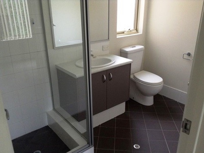Unit 9/17-21 Third Avenue, Kelmscott WA 6111