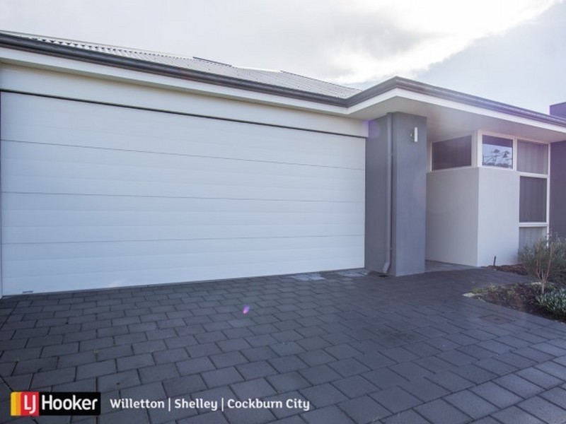9 Needlewood Loop, Wandi WA 6167