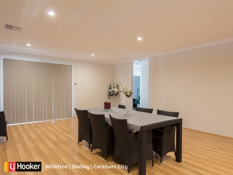 9 Needlewood Loop, Wandi WA 6167