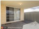 9 Needlewood Loop, Wandi WA 6167
