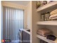 9 Needlewood Loop, Wandi WA 6167