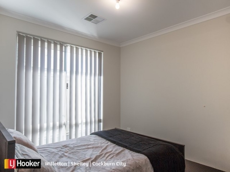 9 Needlewood Loop, Wandi WA 6167