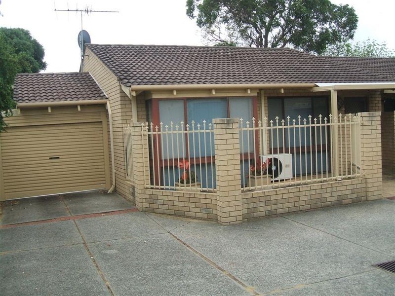 1/14 Brittain Street, Como WA 6152