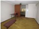 1/14 Brittain Street, Como WA 6152