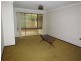 1/14 Brittain Street, Como WA 6152