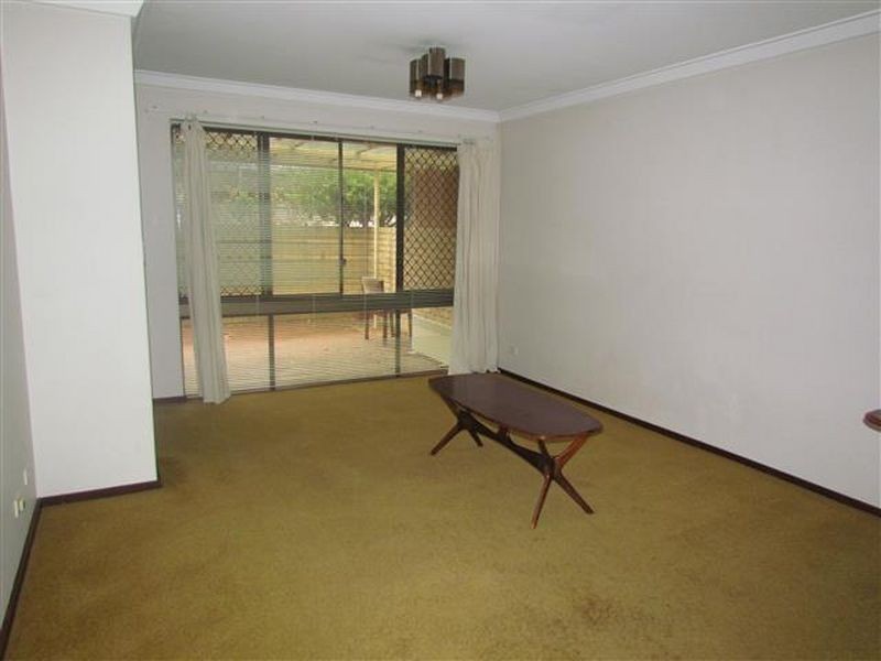 1/14 Brittain Street, Como WA 6152