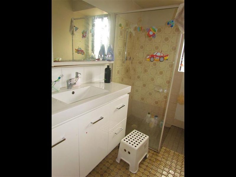 1/14 Brittain Street, Como WA 6152