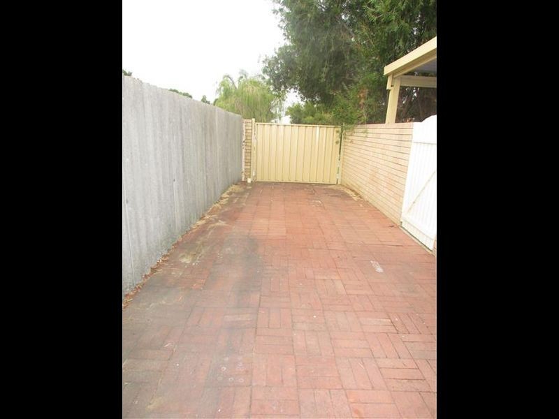 1/14 Brittain Street, Como WA 6152