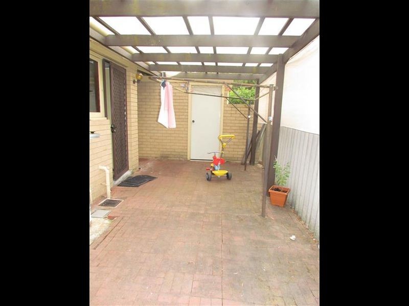 1/14 Brittain Street, Como WA 6152