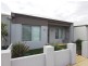 3 Pegus Way, Piara Waters WA 6112