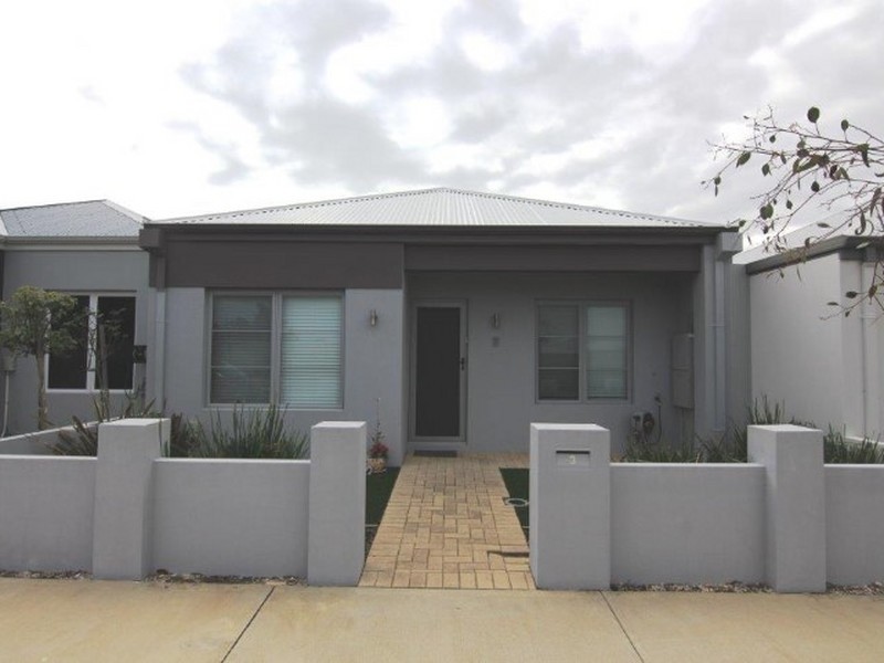 3 Pegus Way, Piara Waters WA 6112