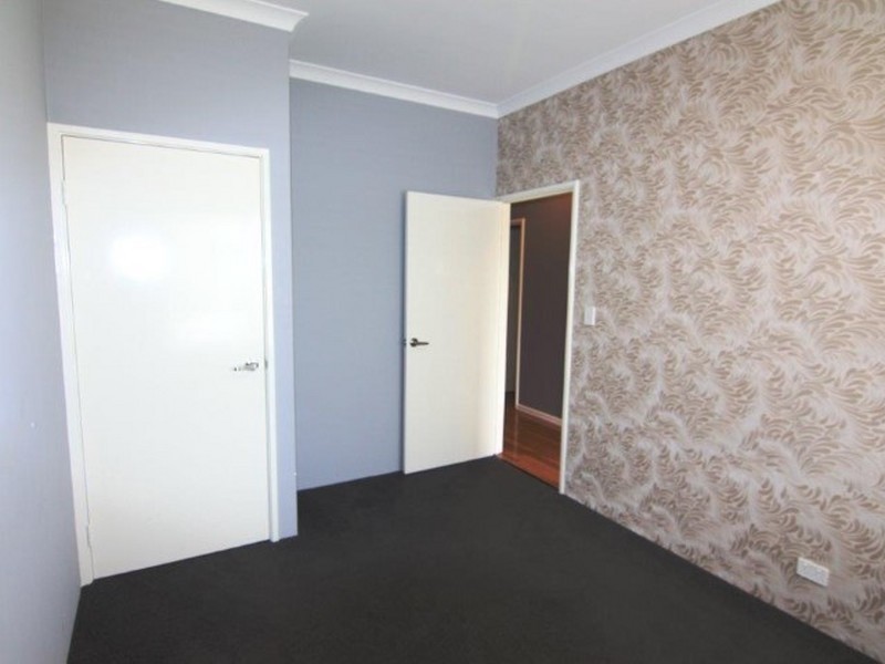 3 Pegus Way, Piara Waters WA 6112