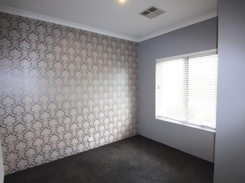 3 Pegus Way, Piara Waters WA 6112