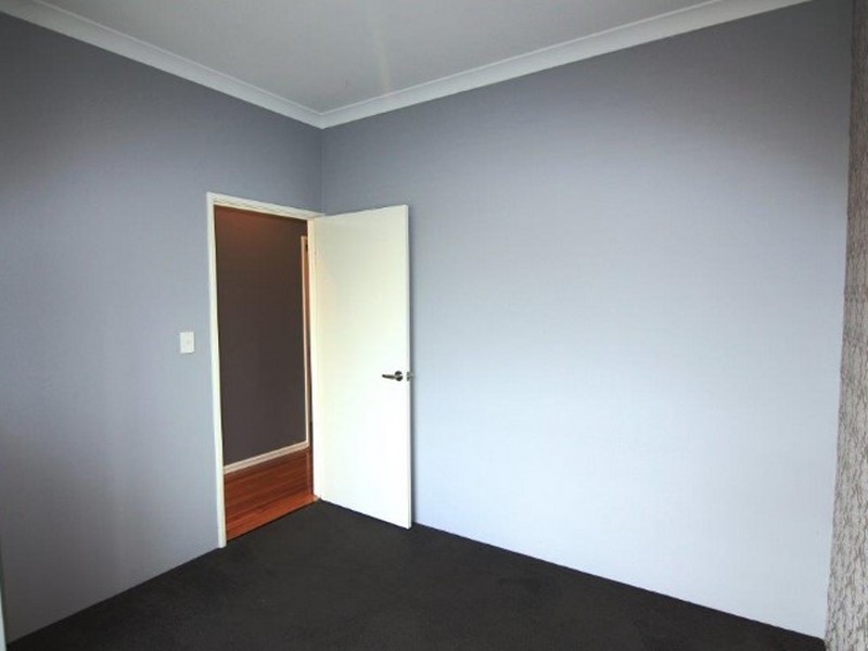 3 Pegus Way, Piara Waters WA 6112