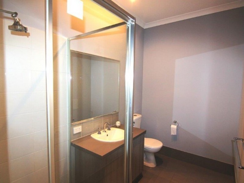 3 Pegus Way, Piara Waters WA 6112