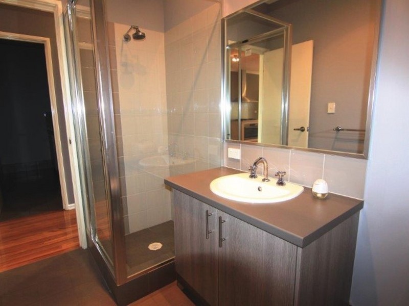 3 Pegus Way, Piara Waters WA 6112